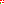 Destellos dst-1229084