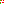 Destellos dst-1229086
