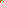 Destellos dst-122909