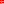 Destellos dst-1229096