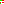 Destellos dst-1229097