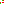 Destellos dst-1229099