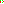 Destellos dst-122910