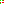 Destellos dst-1229100
