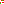 Destellos dst-1229101