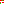 Destellos dst-1229102