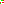 Destellos dst-1229103