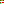 Destellos dst-1229104