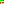 Destellos dst-1229106