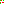Destellos dst-1229107