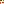 Destellos dst-1229108