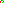 Destellos dst-122911