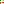 Destellos dst-1229110