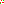 Destellos dst-1229111