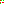 Destellos dst-1229112