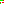 Destellos dst-1229113