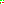 Destellos dst-1229114