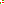Destellos dst-1229115