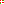 Destellos dst-1229116