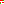 Destellos dst-1229119