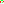 Destellos dst-122912