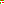 Destellos dst-1229120