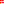Destellos dst-1229121