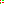 Destellos dst-1229124