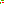Destellos dst-1229125