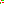 Destellos dst-1229126