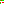 Destellos dst-1229127