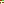 Destellos dst-1229128