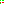 Destellos dst-1229129