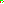 Destellos dst-122913