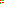 Destellos dst-1229130