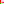 Destellos dst-1229131