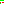 Destellos dst-1229132