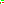 Destellos dst-1229133
