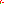 Destellos dst-1229135