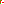 Destellos dst-1229136
