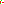 Destellos dst-1229137