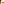 Destellos dst-1229138