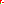 Destellos dst-1229139