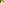 Destellos dst-122914