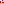 Destellos dst-1229140