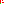 Destellos dst-1229141