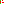 Destellos dst-1229142