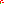 Destellos dst-1229143