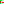 Destellos dst-1229144