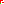 Destellos dst-1229145